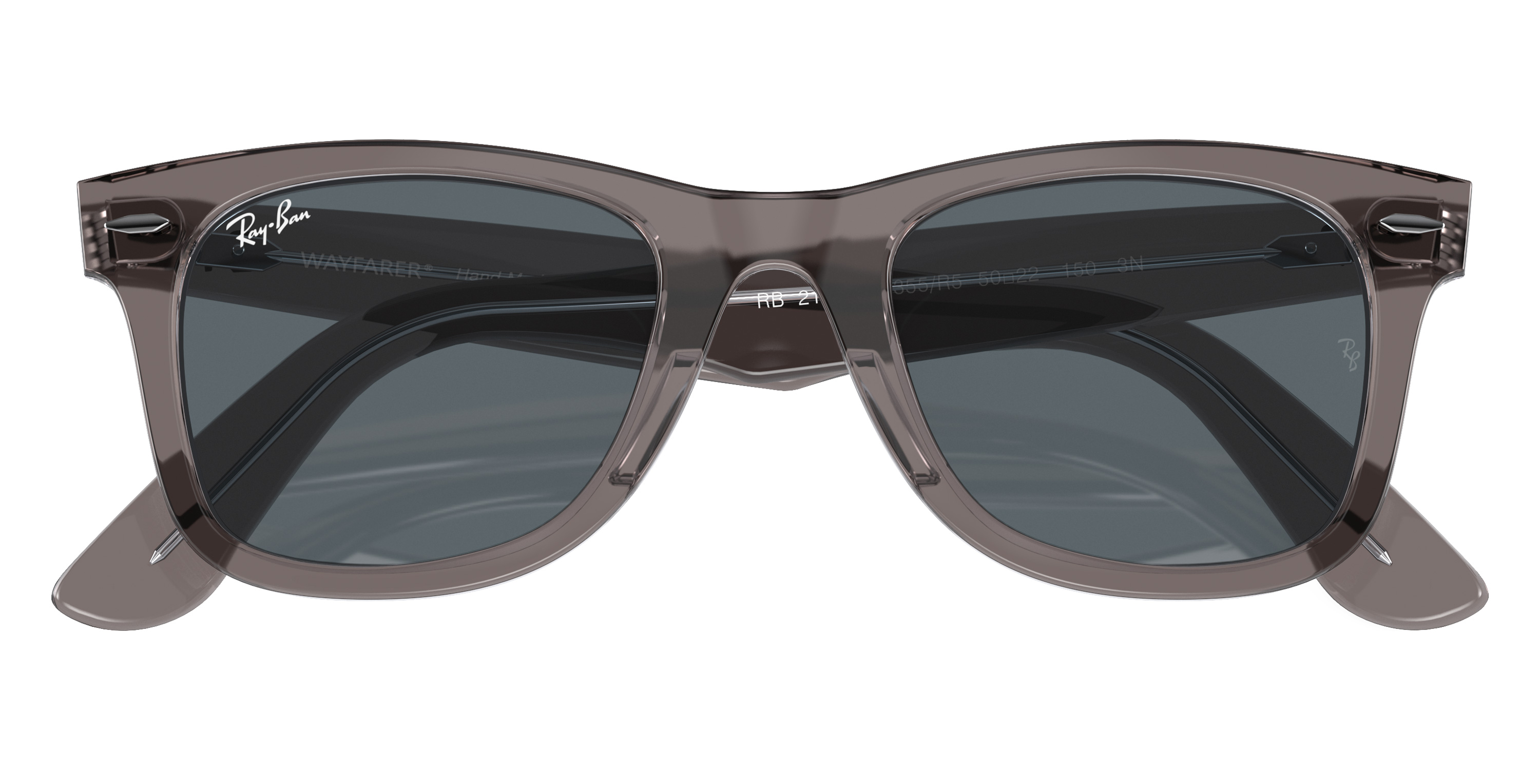 Ray-Ban™ - Wayfarer RB2140F