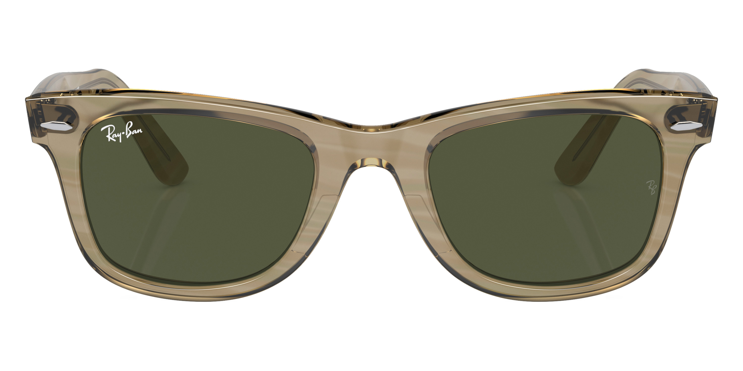 Ray-Ban™ - Wayfarer RB2140F