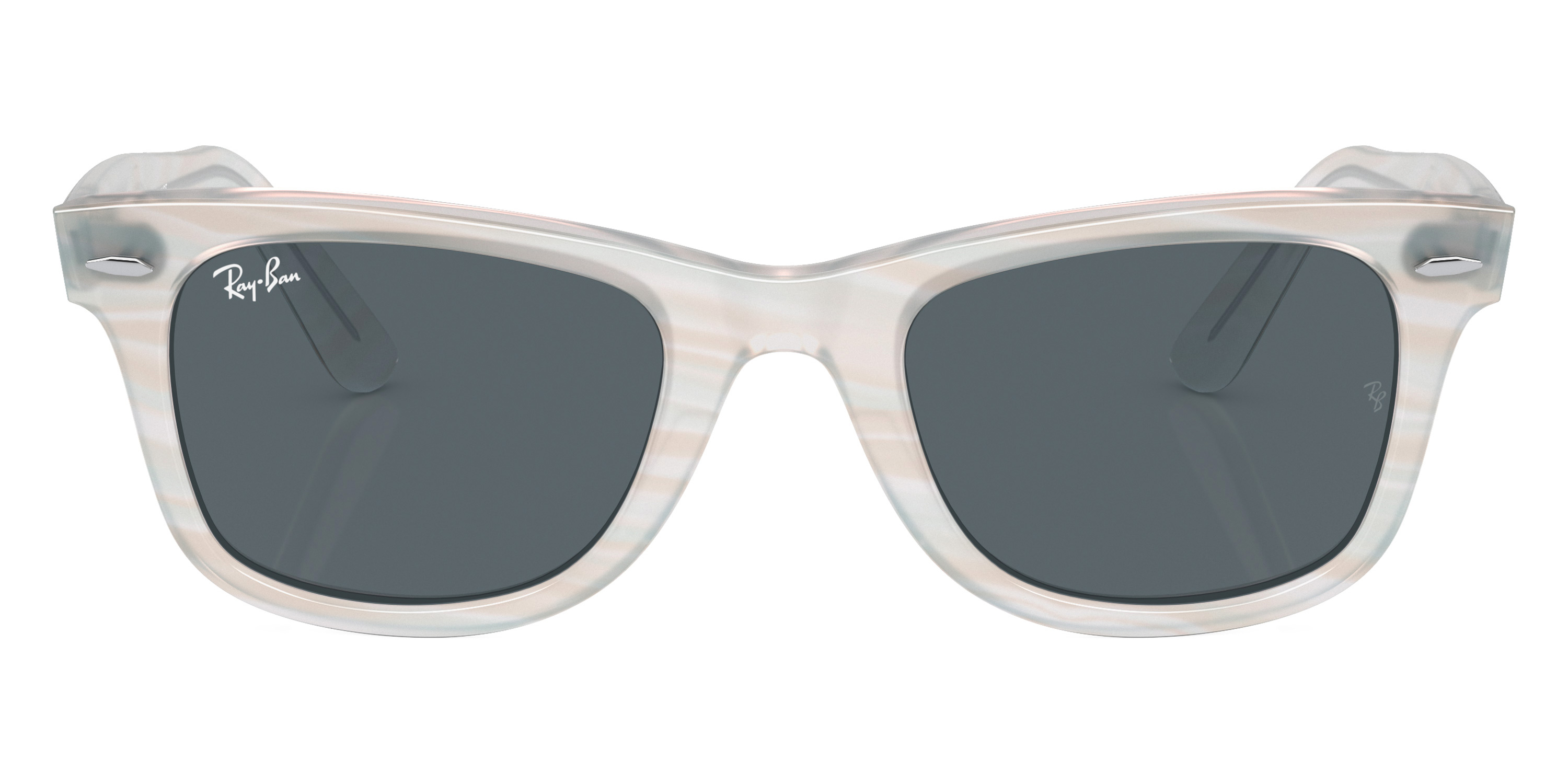 Ray-Ban™ - Wayfarer RB2140F