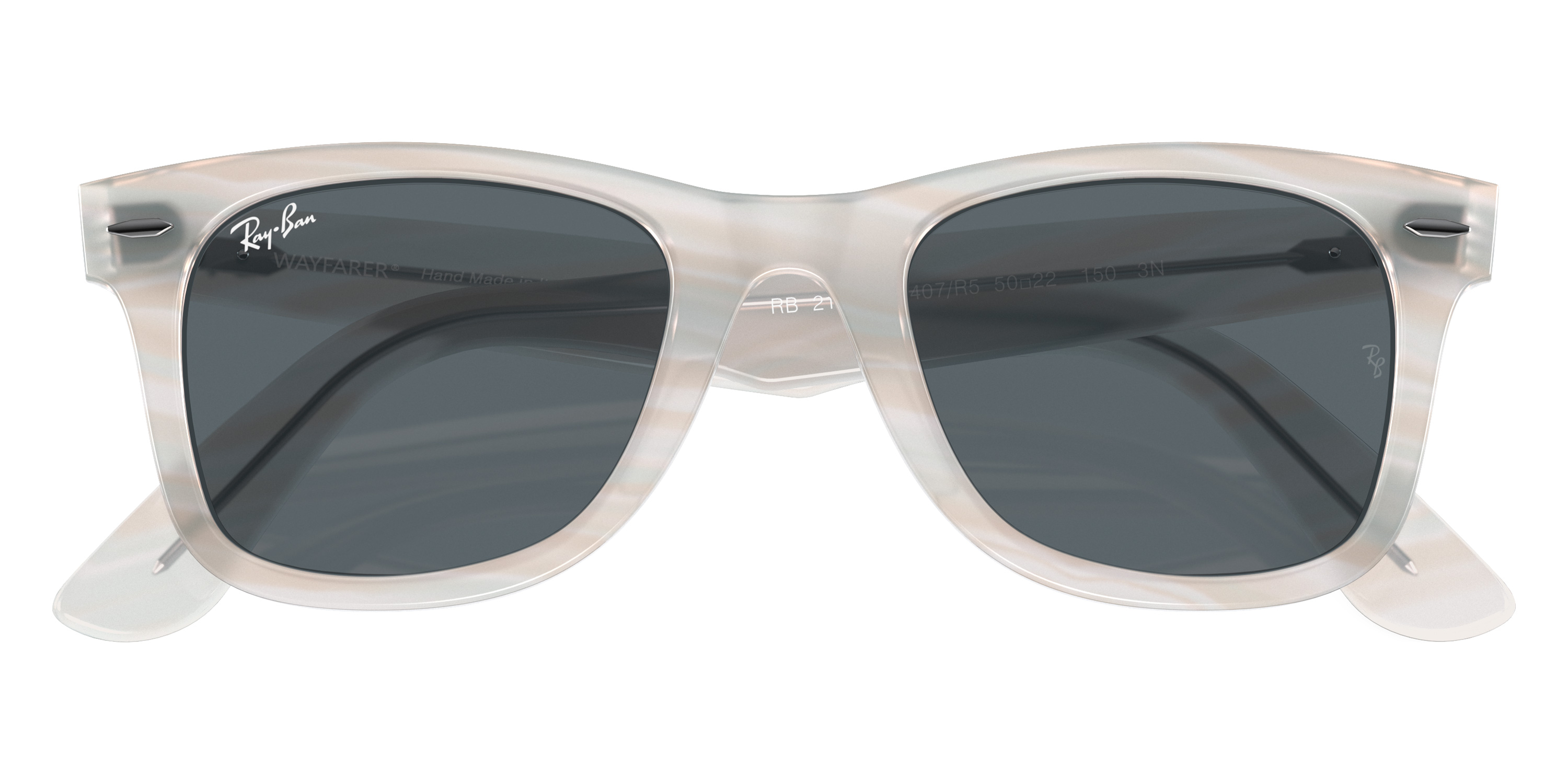 Ray-Ban™ - Wayfarer RB2140F