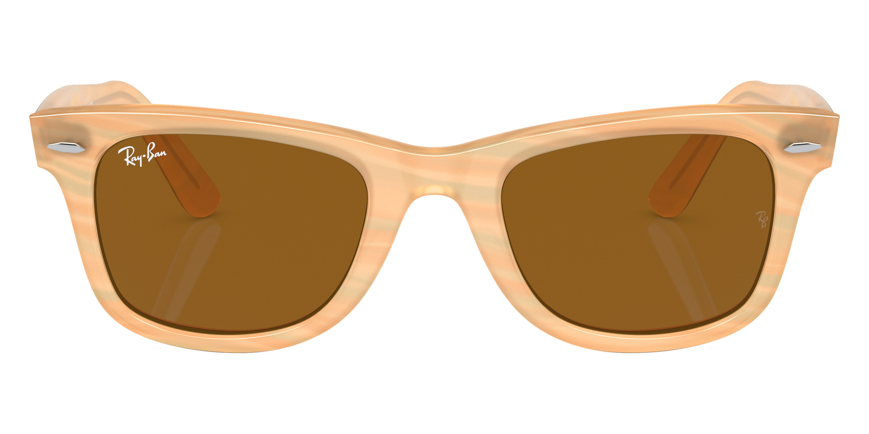 Ray-Ban™ - Wayfarer RB2140F