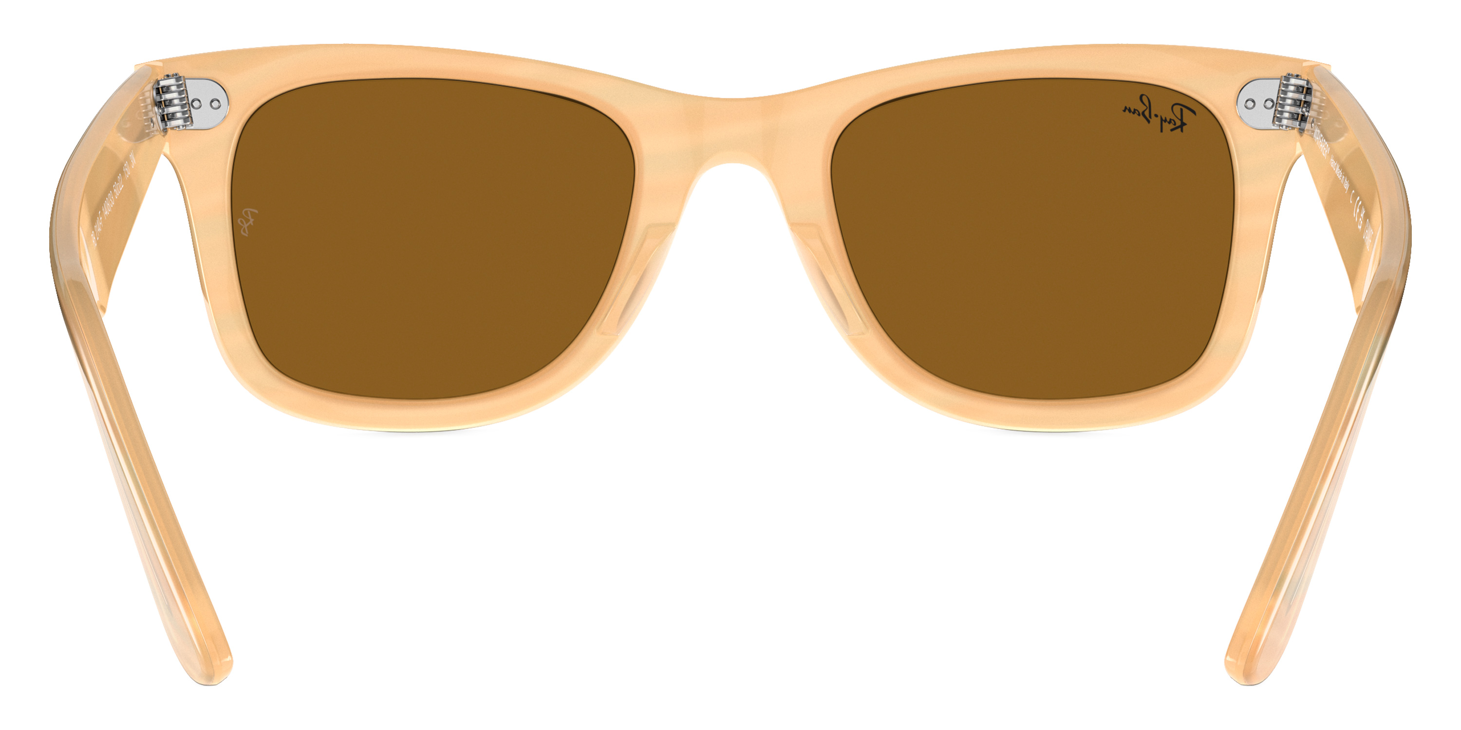 Ray-Ban™ - Wayfarer RB2140F