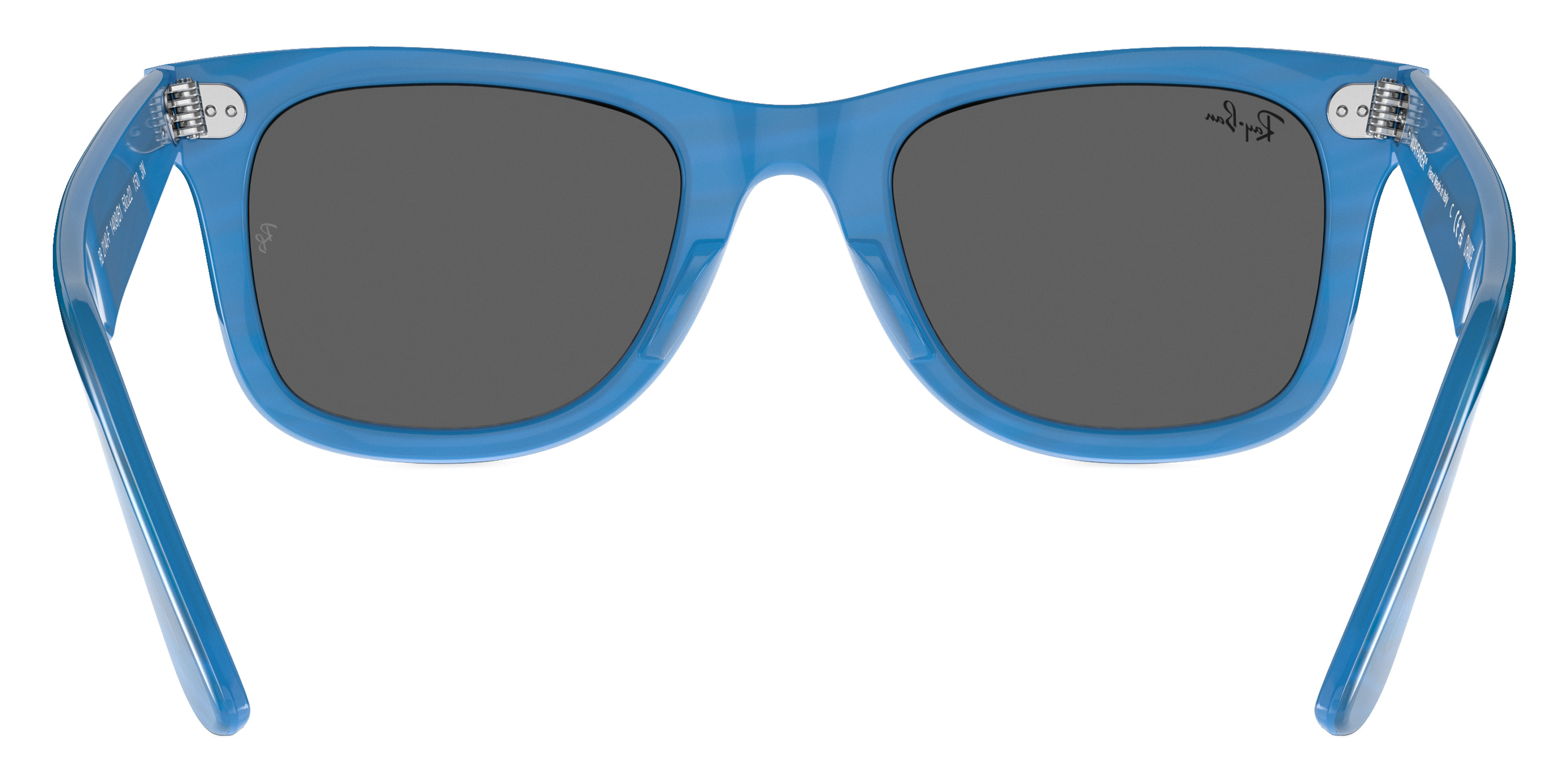 Ray-Ban™ - Wayfarer RB2140F