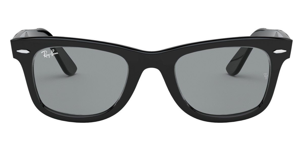 Ray-Ban™ - Wayfarer RB2140F