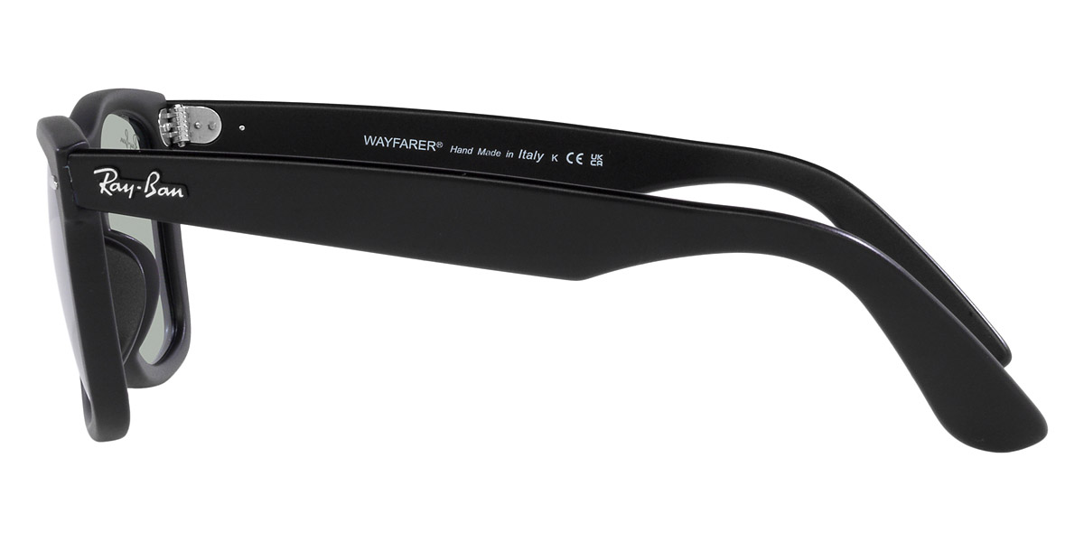 Ray-Ban™ - Wayfarer RB2140F