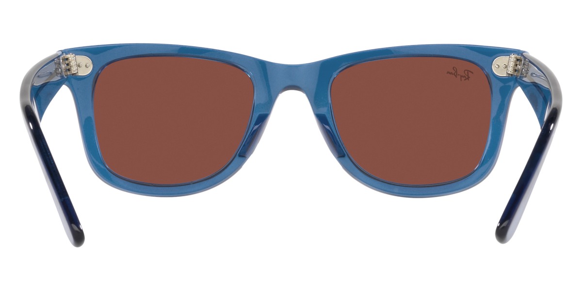 Ray-Ban™ - Wayfarer RB2140F
