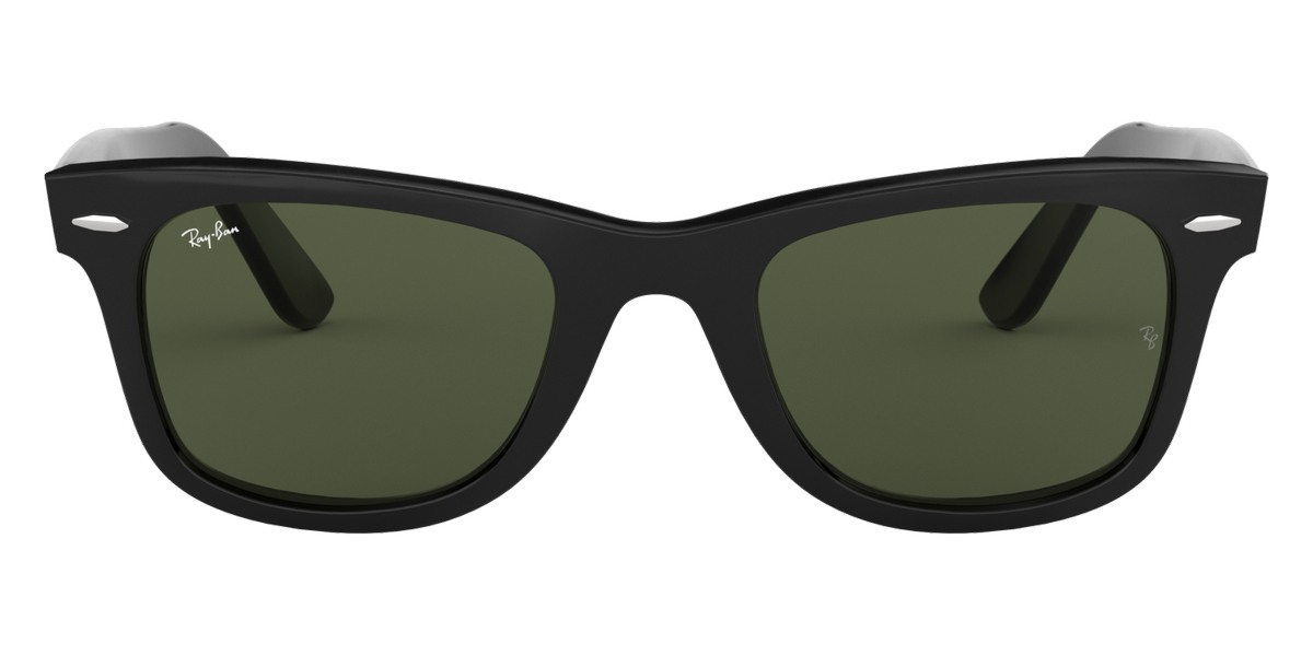 Ray-Ban™ - Wayfarer RB2140F