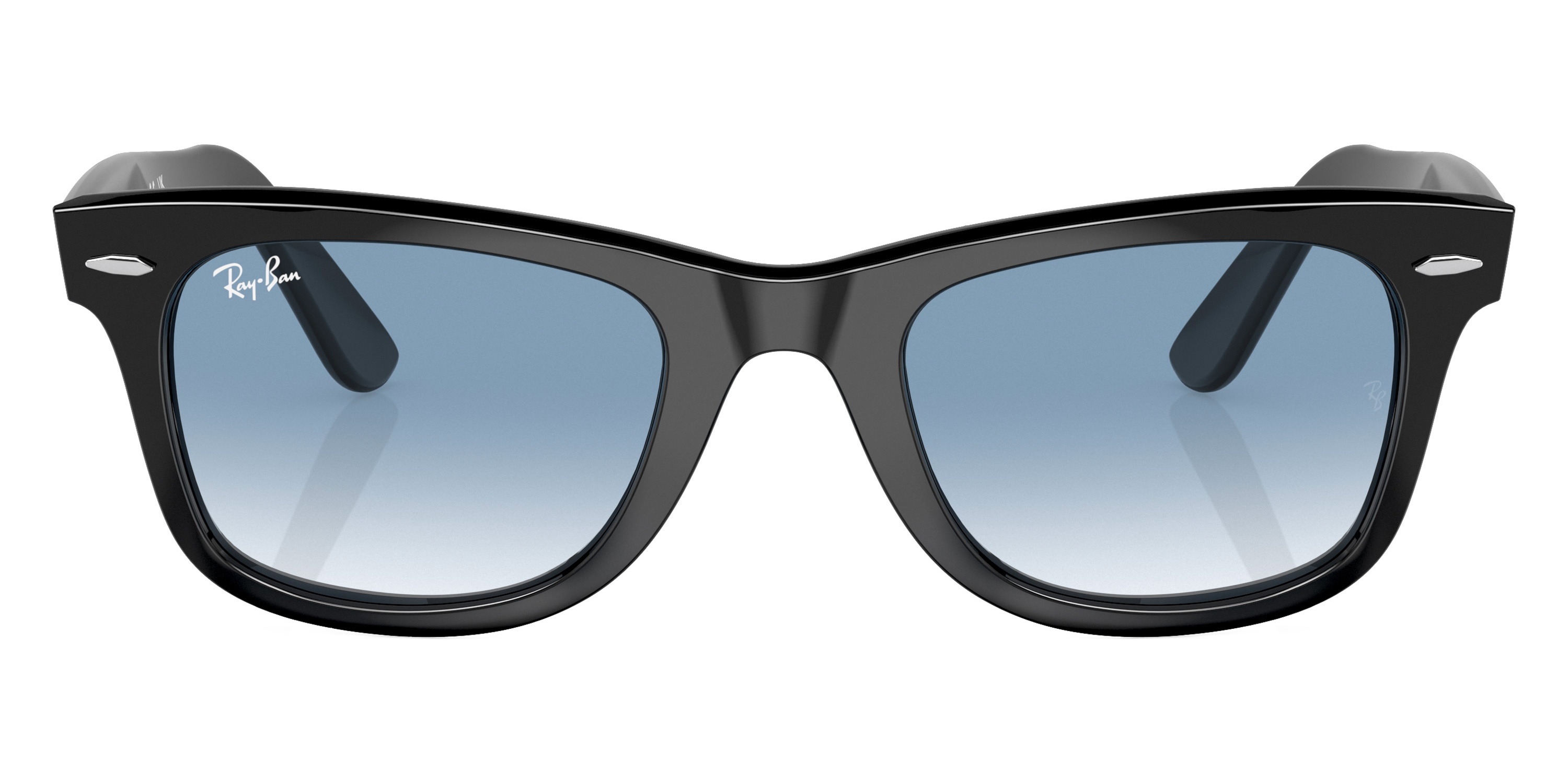 Ray-Ban™ - Wayfarer RB2140F