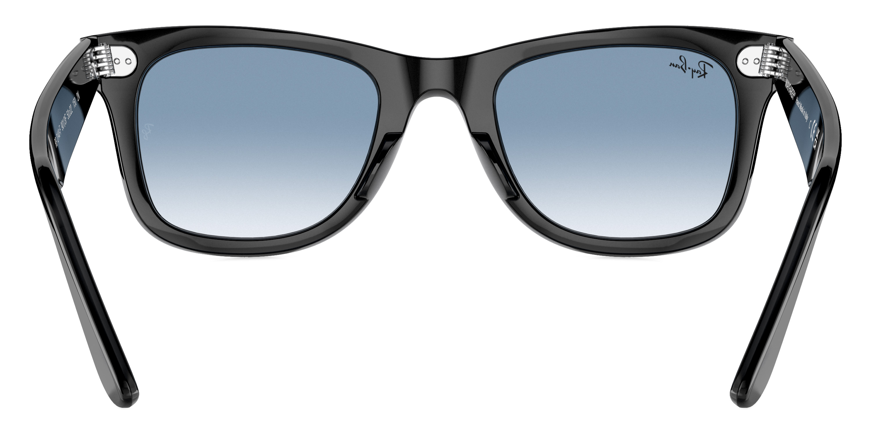 Ray-Ban™ - Wayfarer RB2140F