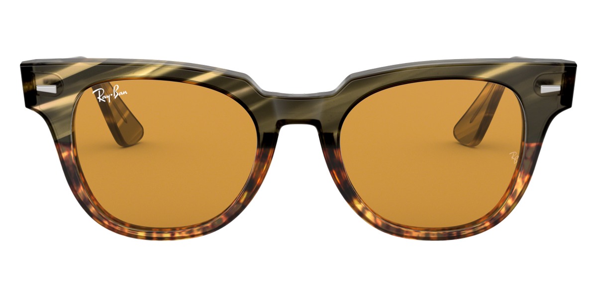 Ray-Ban™ - Meteor RB2168