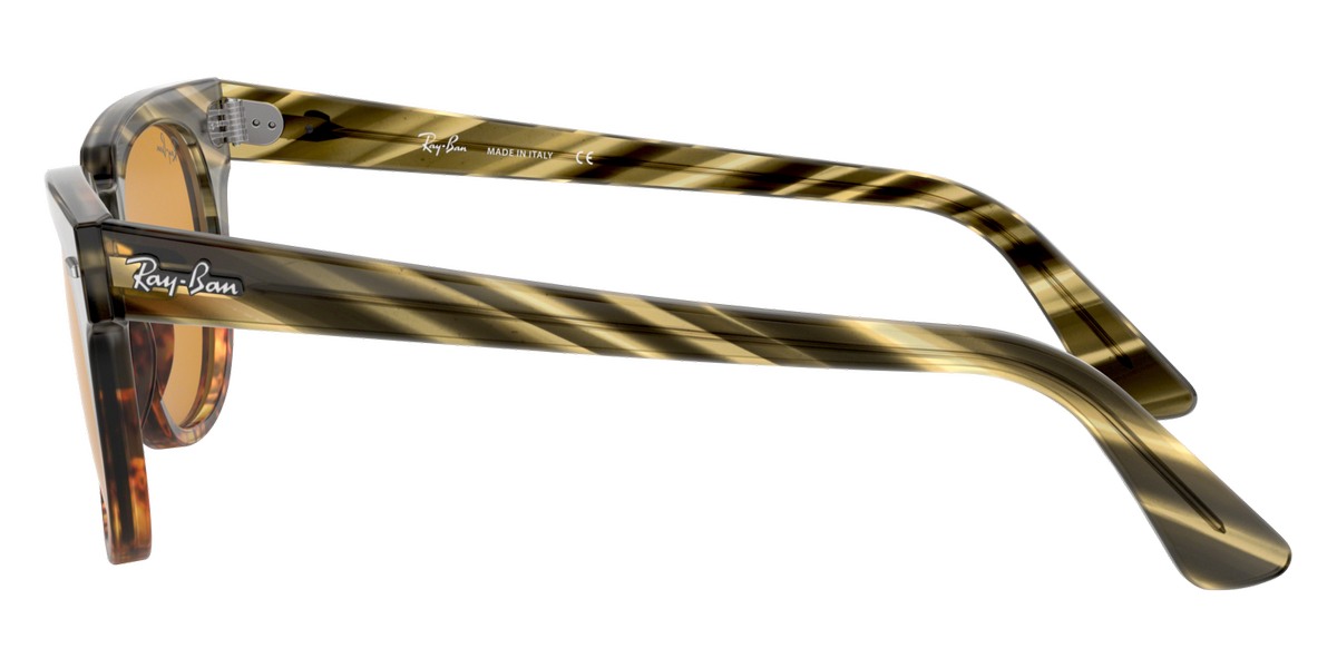 Ray-Ban™ - Meteor RB2168