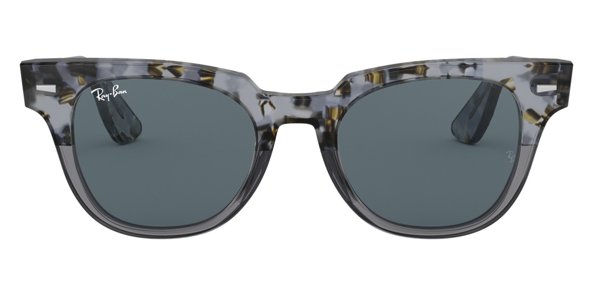 Ray-Ban™ - Meteor RB2168