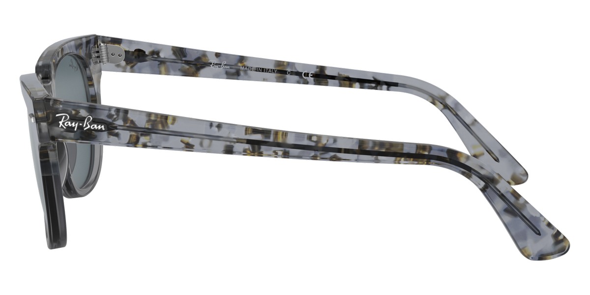 Ray-Ban™ - Meteor RB2168