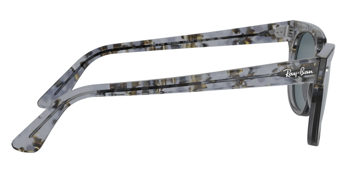 Ray-Ban™ - Meteor RB2168