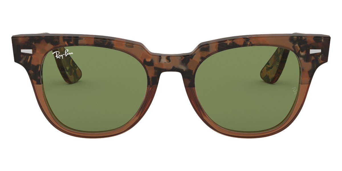 Ray-Ban™ - Meteor RB2168