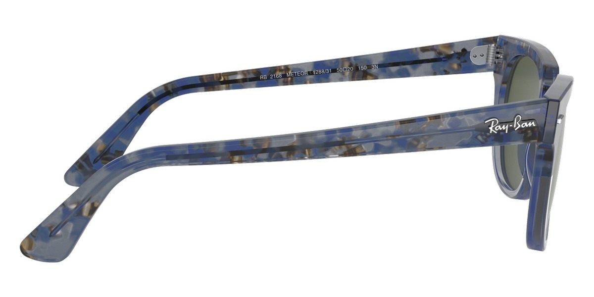 Ray-Ban™ - Meteor RB2168