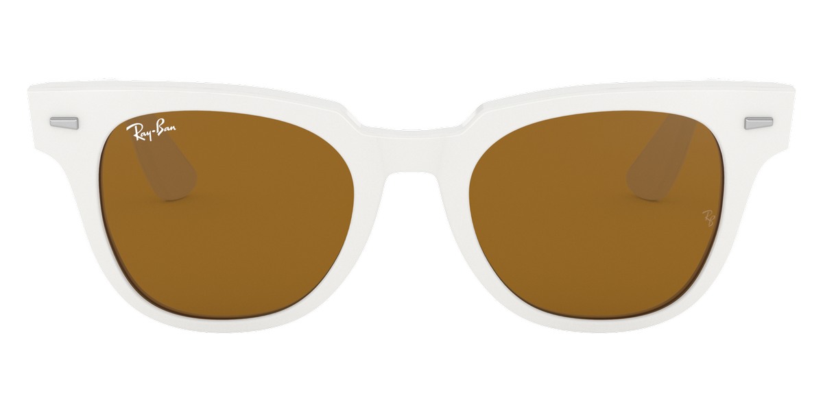 Ray-Ban™ - Meteor RB2168