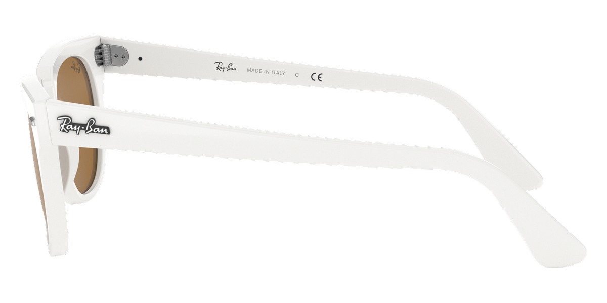 Ray-Ban™ - Meteor RB2168