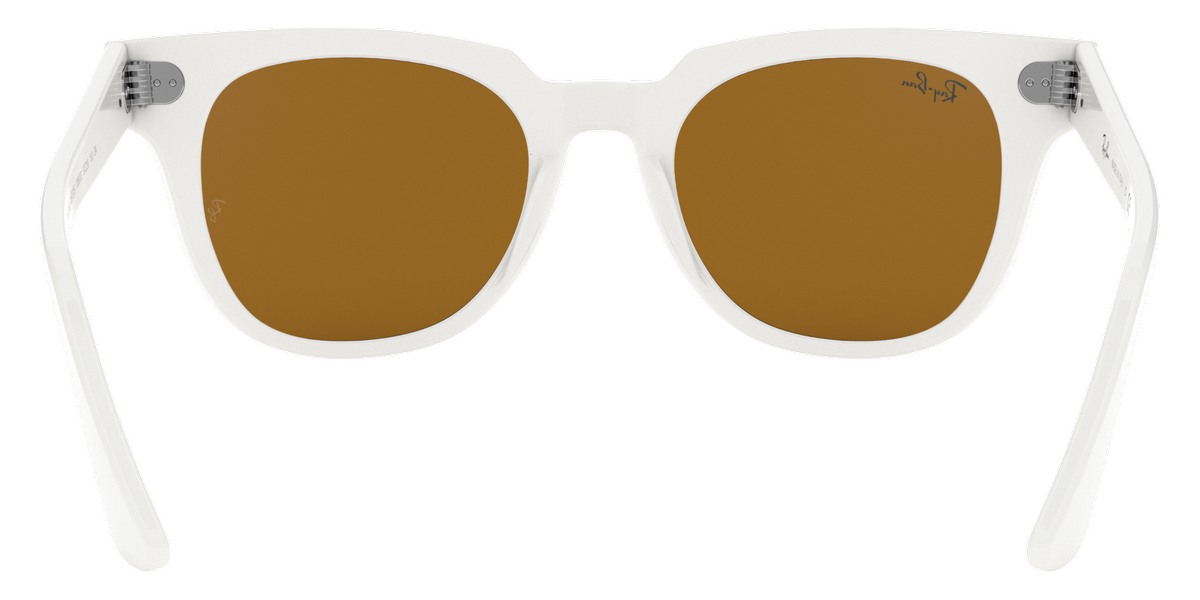 Ray-Ban™ - Meteor RB2168