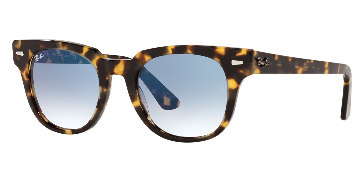 Ray-Ban™ - Meteor RB2168