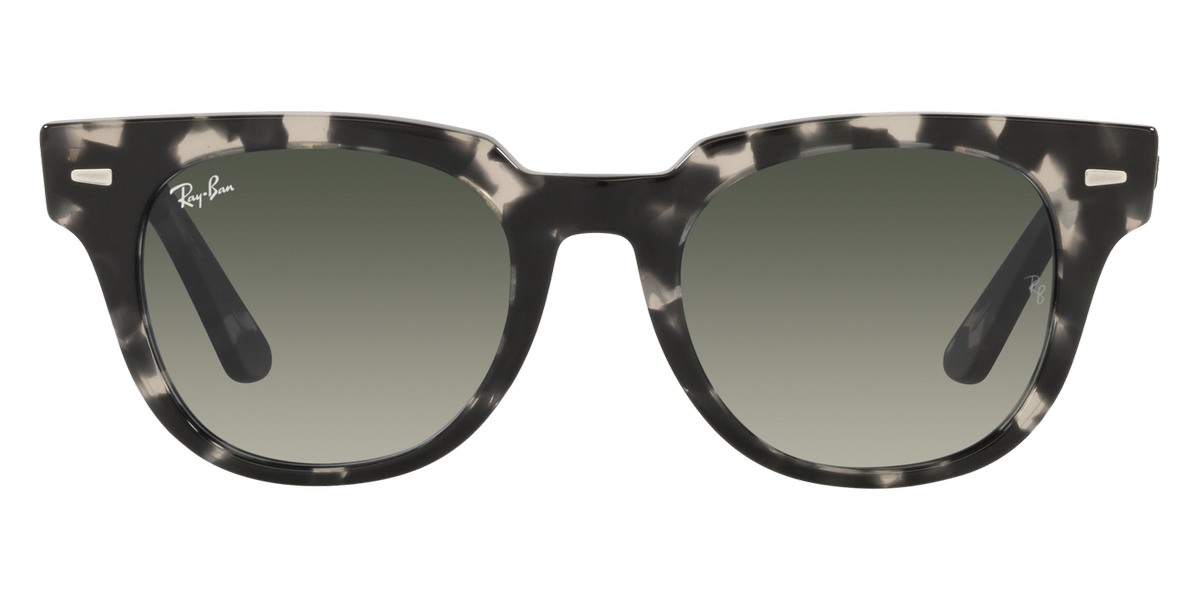 Ray-Ban™ - Meteor RB2168