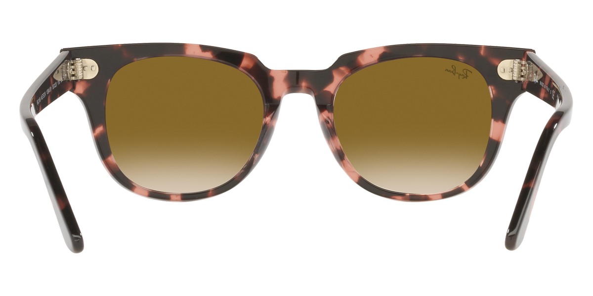 Ray-Ban™ - Meteor RB2168