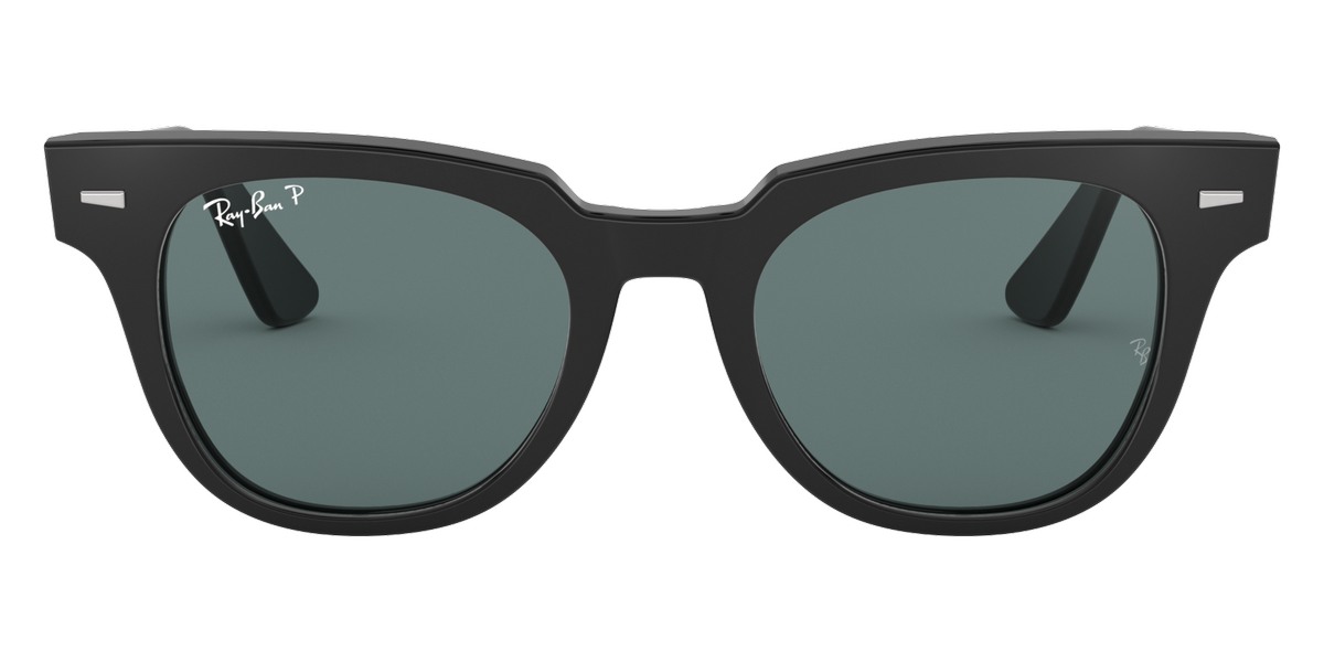 Ray-Ban™ - Meteor RB2168