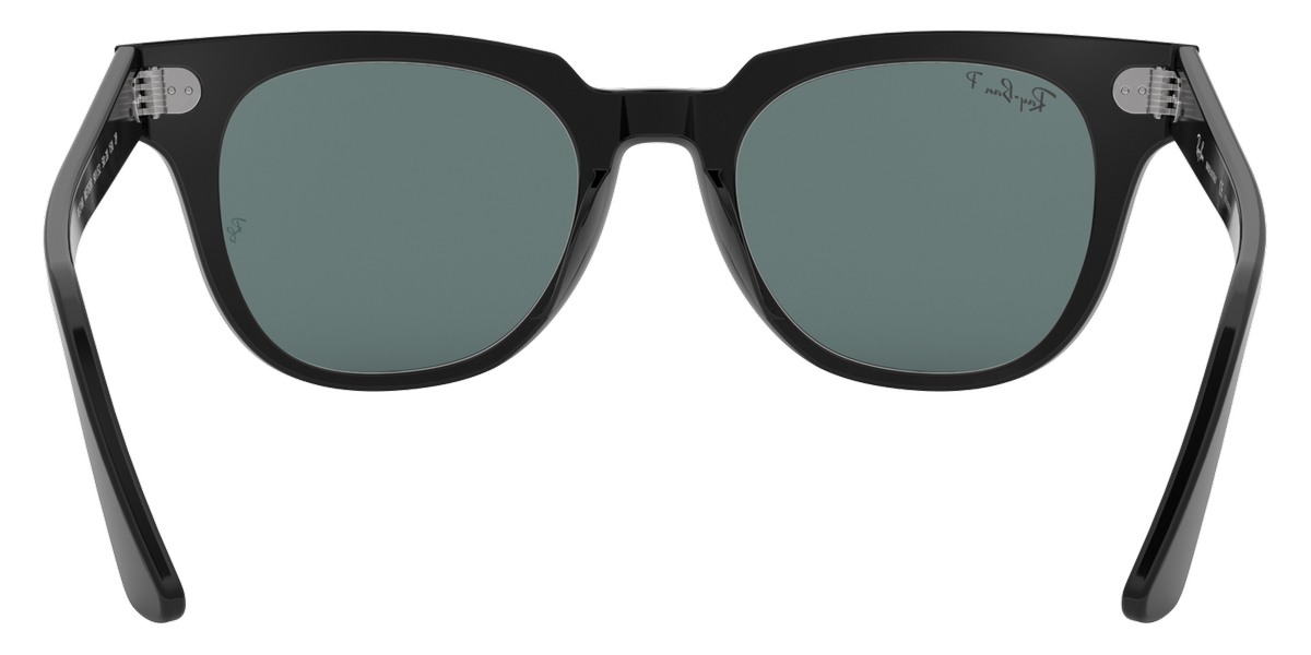 Ray-Ban™ - Meteor RB2168