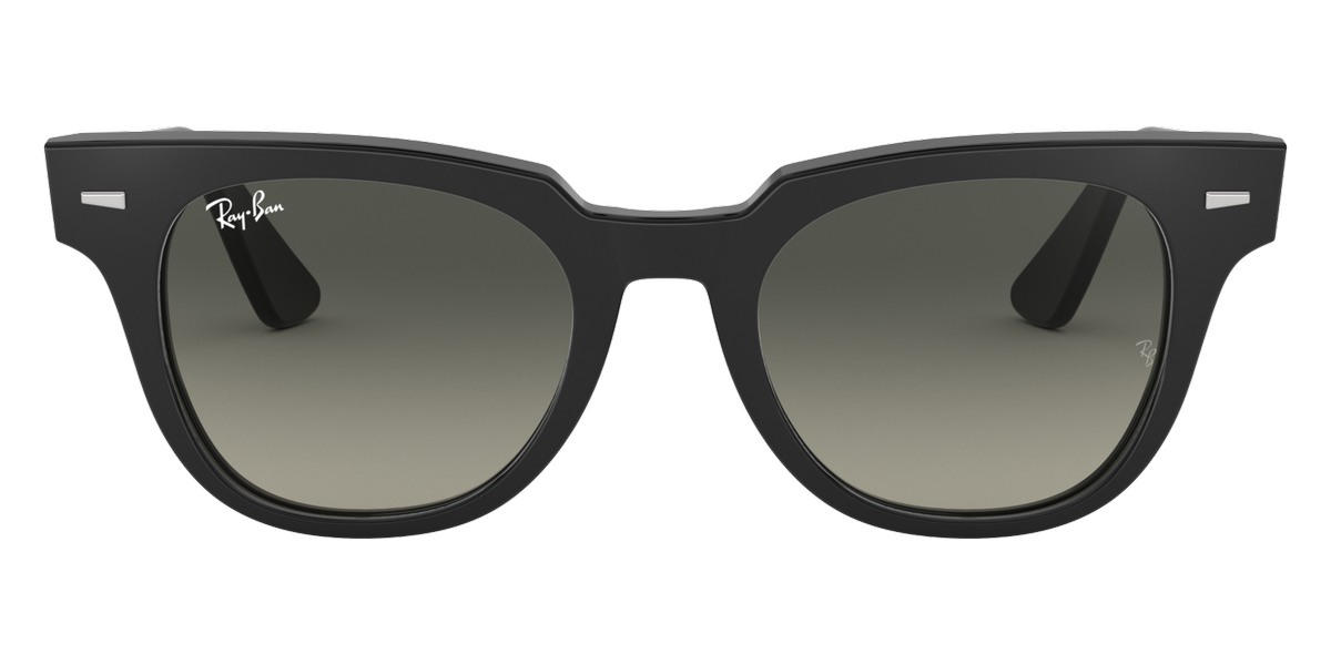 Ray-Ban™ - Meteor RB2168