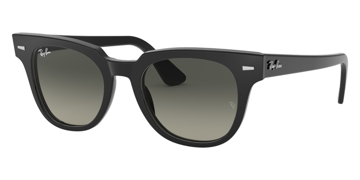 Ray-Ban™ - Meteor RB2168
