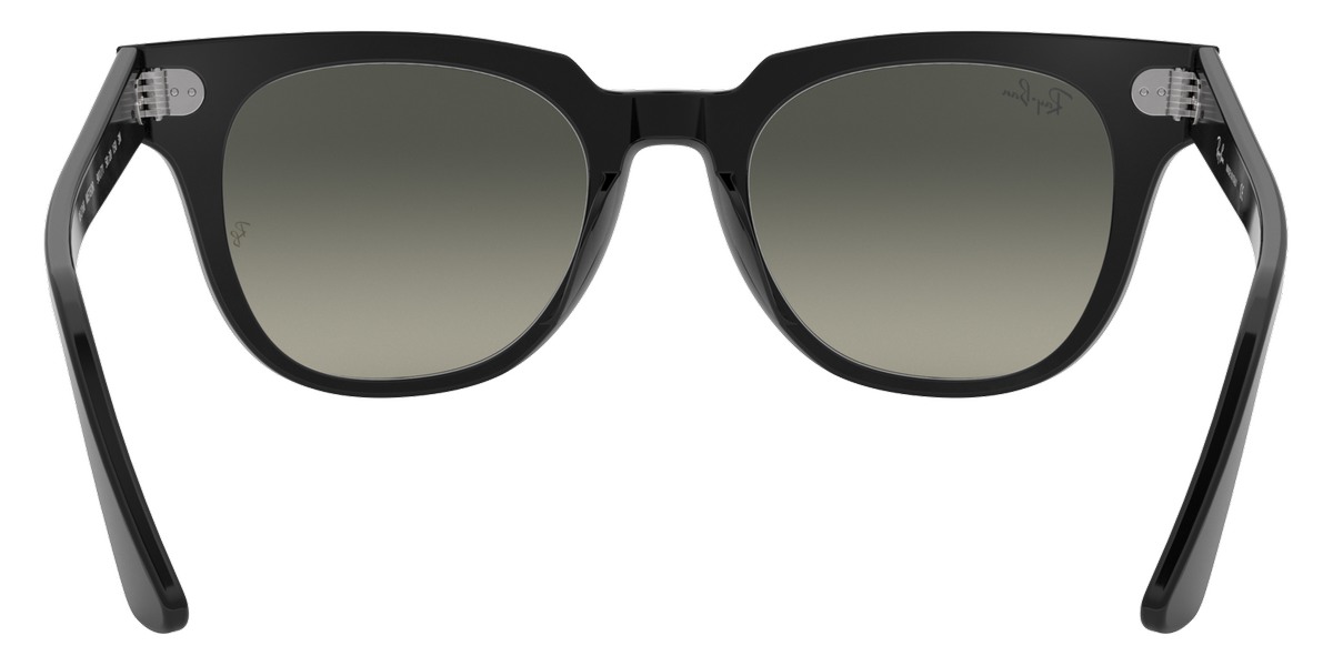 Ray-Ban™ - Meteor RB2168