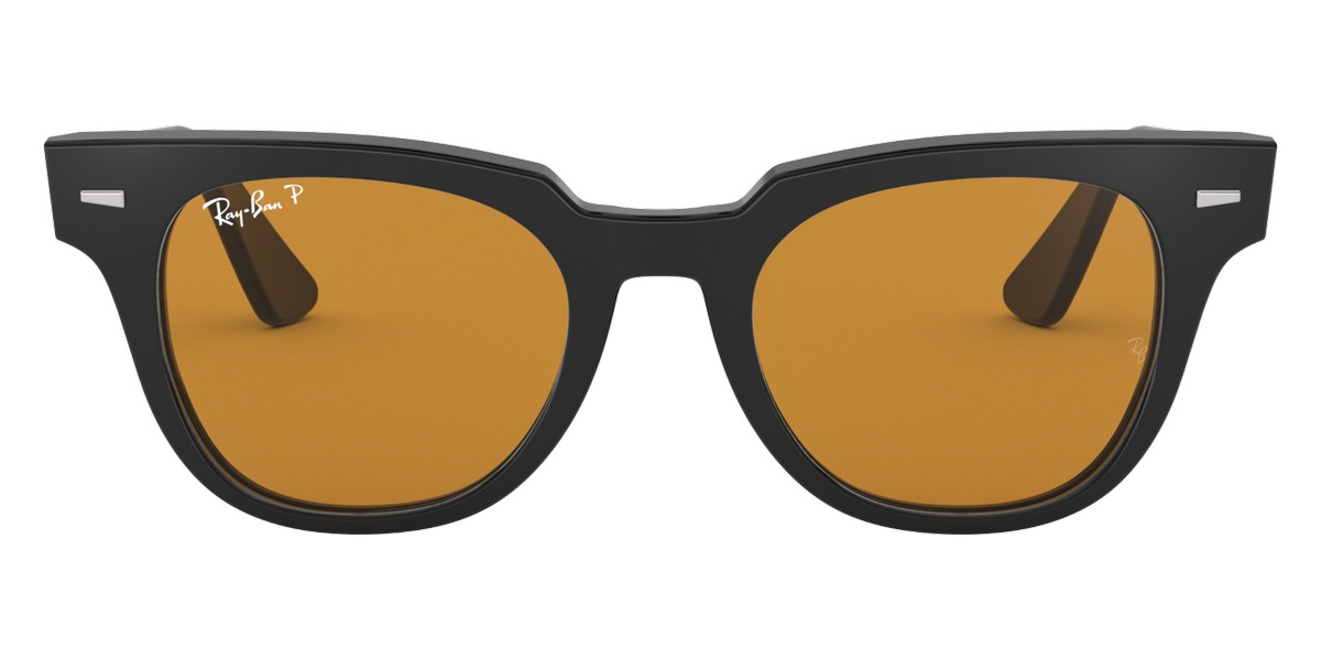 Ray-Ban™ - Meteor RB2168