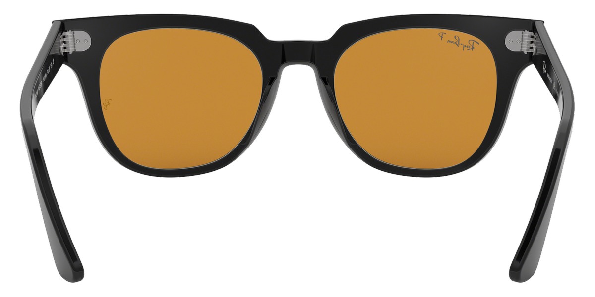 Ray-Ban™ - Meteor RB2168