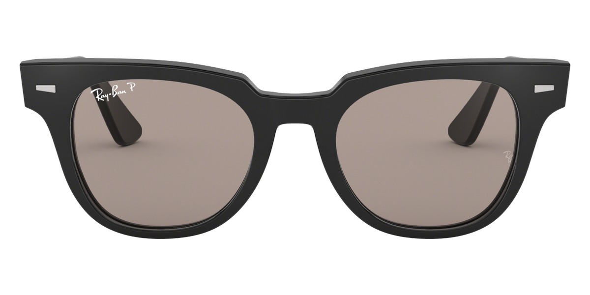 Ray-Ban™ - Meteor RB2168