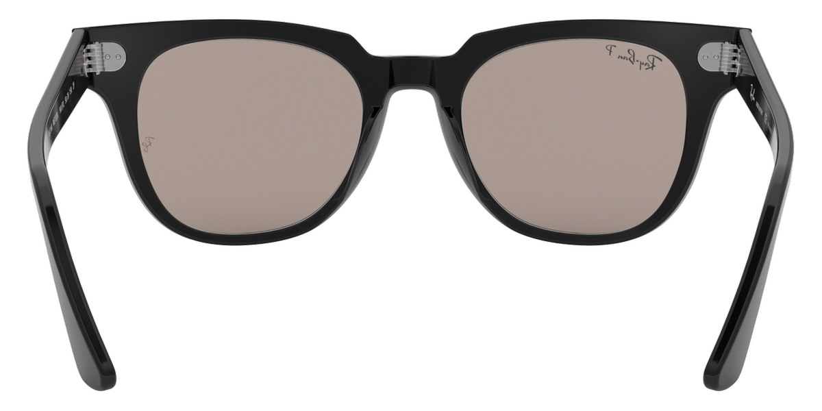Ray-Ban™ - Meteor RB2168