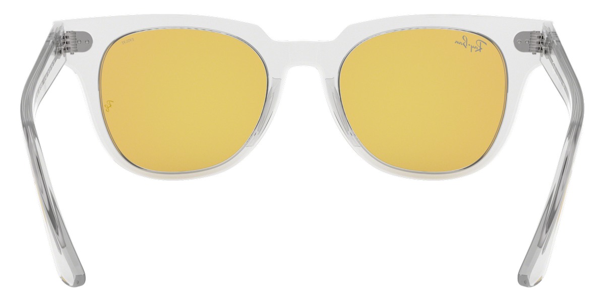 Ray-Ban™ - Meteor RB2168