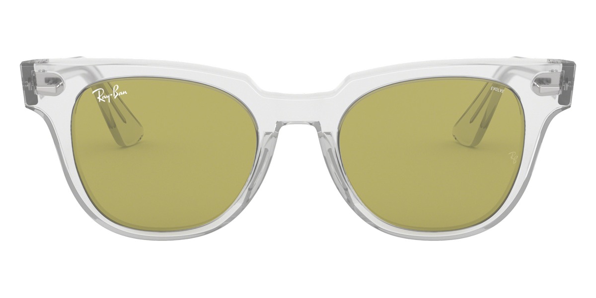 Ray-Ban™ - Meteor RB2168