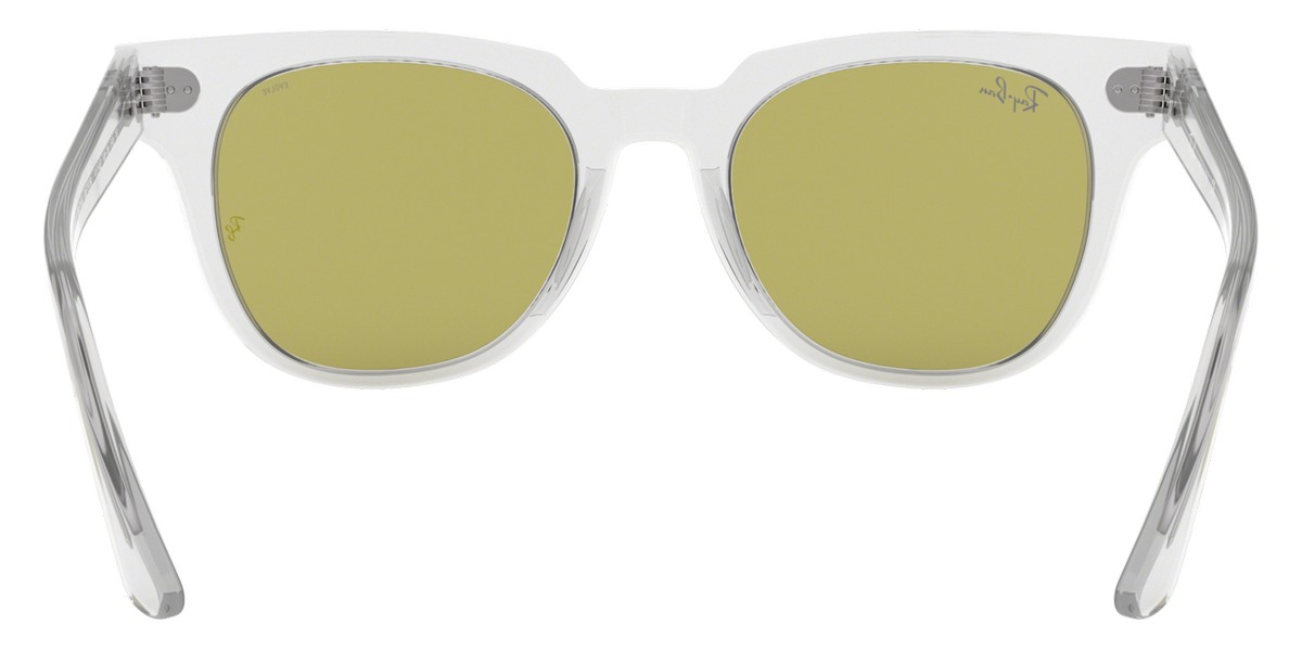 Ray-Ban™ - Meteor RB2168