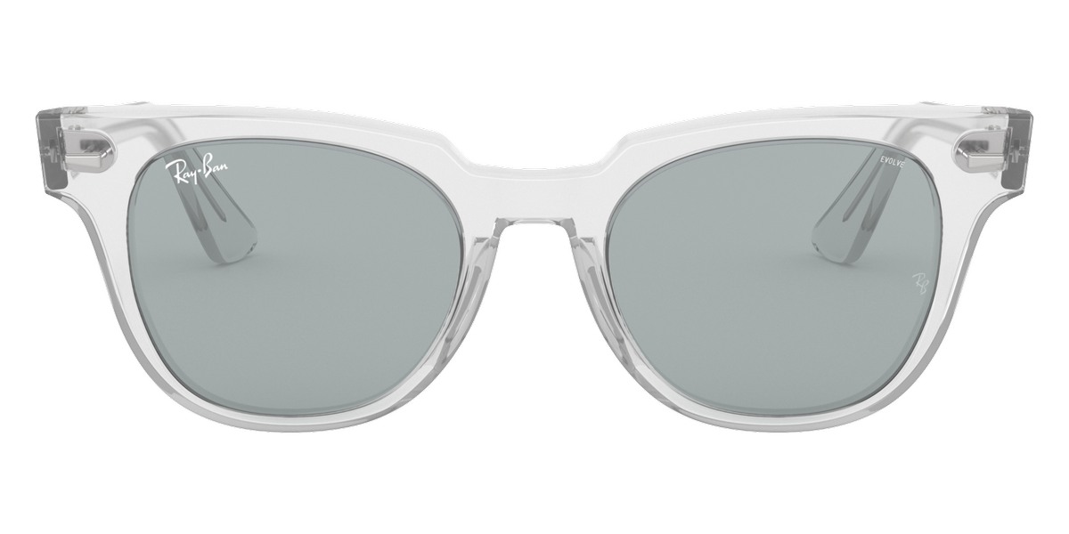 Ray-Ban™ - Meteor RB2168