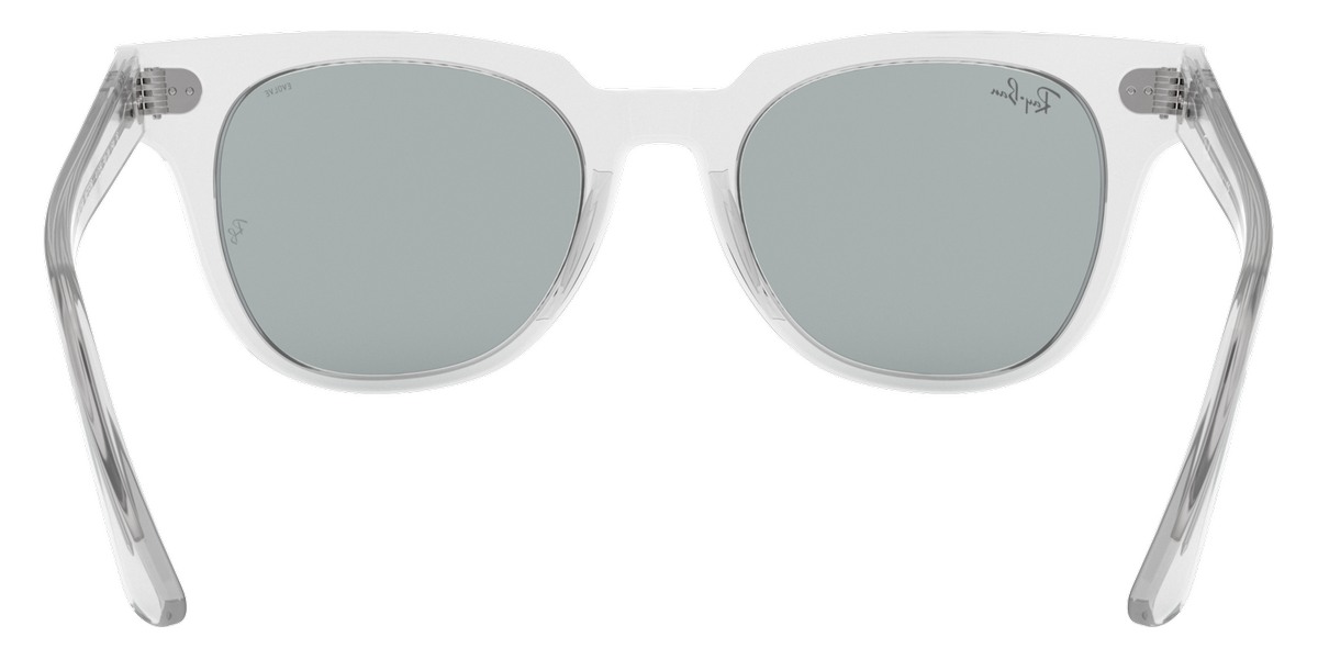 Ray-Ban™ - Meteor RB2168