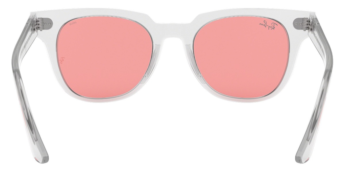 Ray-Ban™ - Meteor RB2168