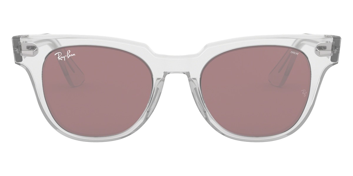 Ray-Ban™ - Meteor RB2168