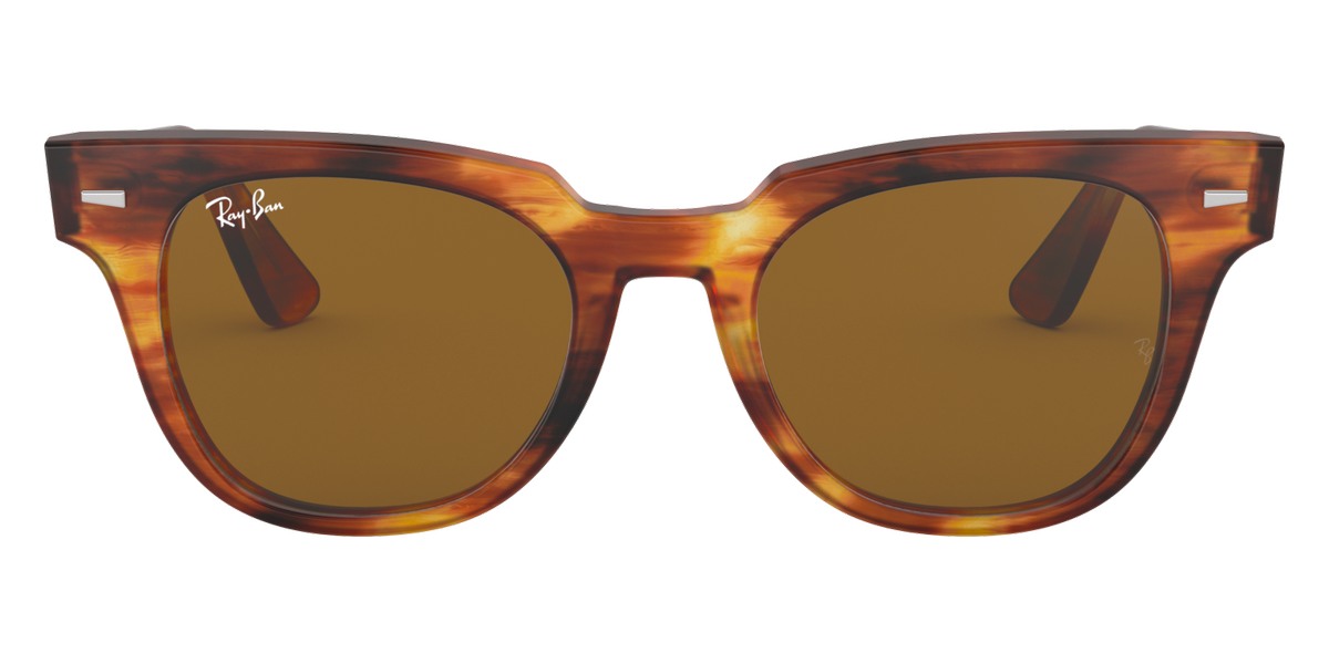 Ray-Ban™ - Meteor RB2168