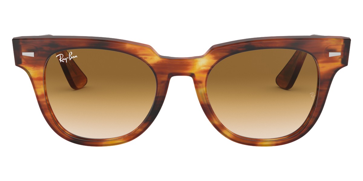Ray-Ban™ - Meteor RB2168