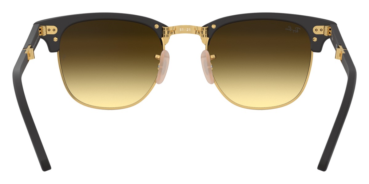 Ray-Ban™ - Clubmaster Folding RB2176