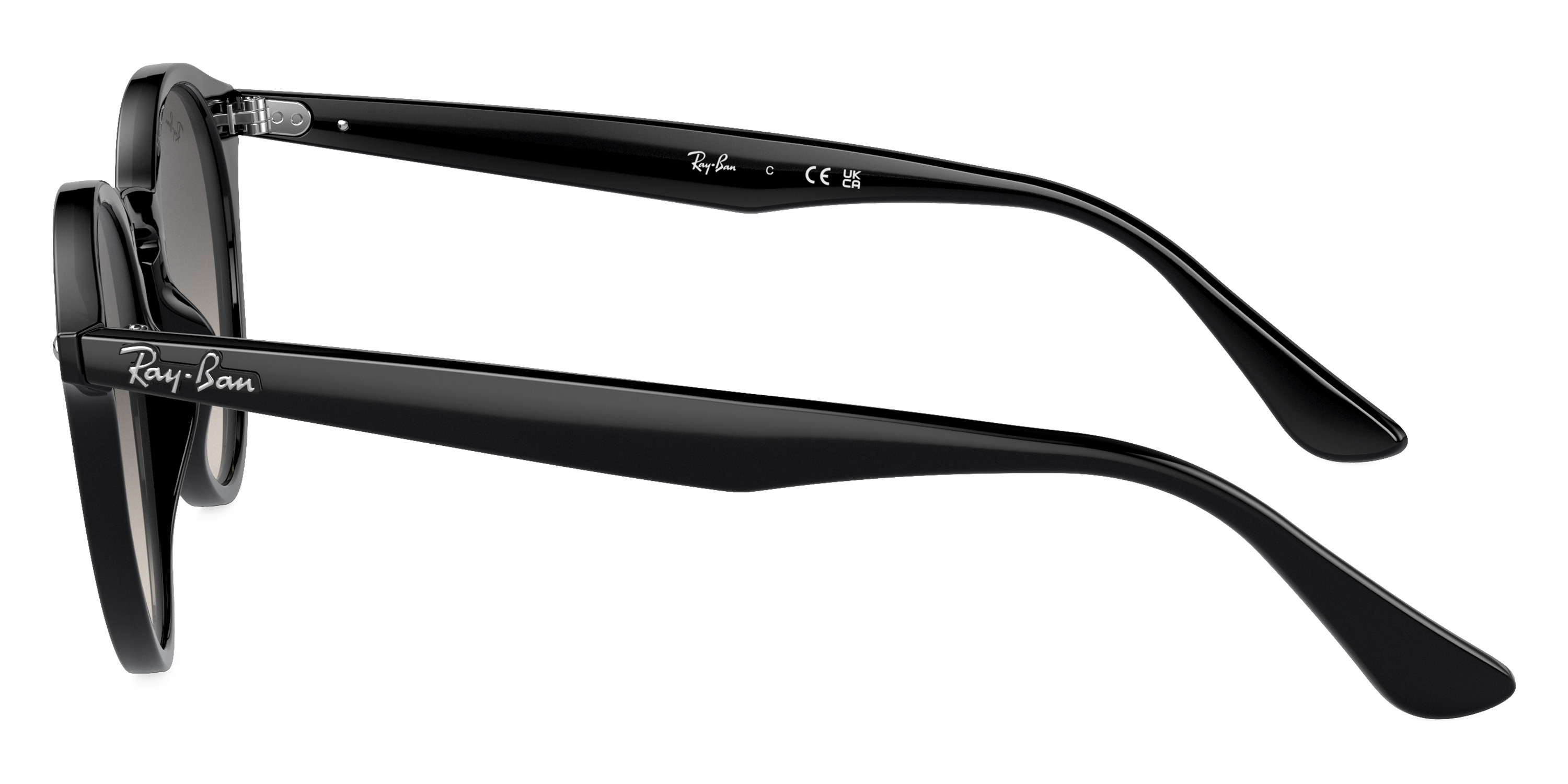 Ray-Ban™ - RB2180