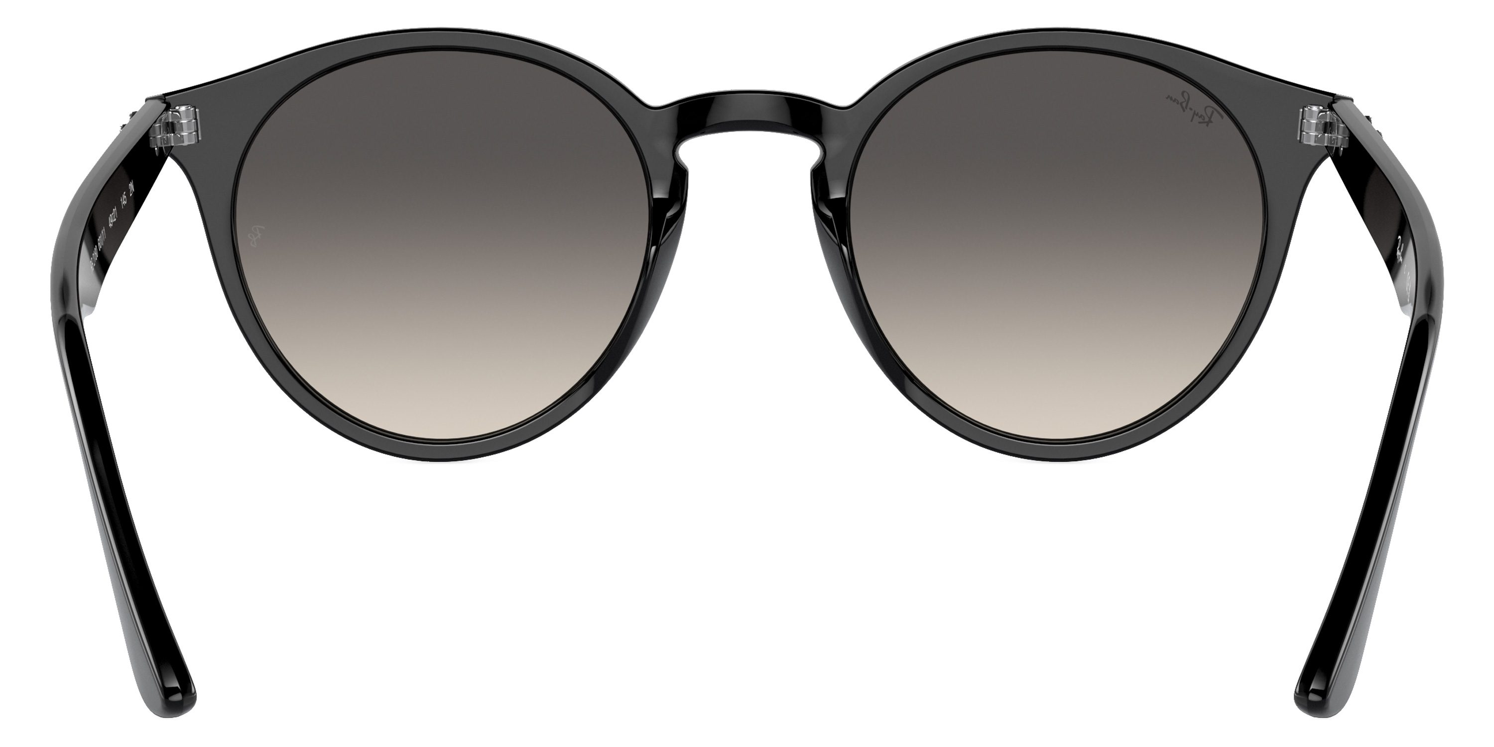 Ray-Ban™ - RB2180