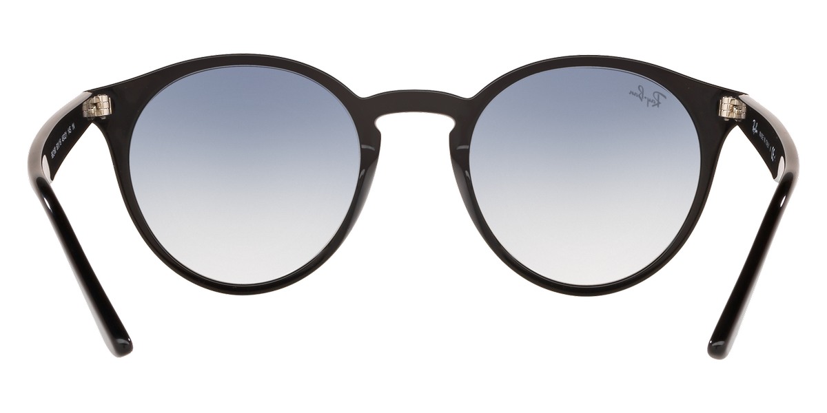 Ray-Ban™ - RB2180