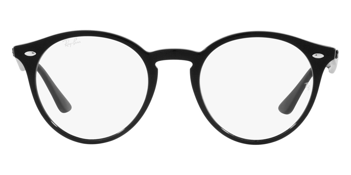 Ray-Ban™ - RB2180