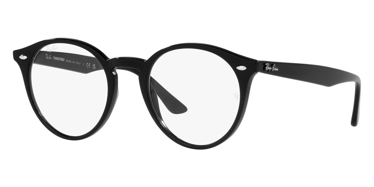 Ray-Ban™ - RB2180